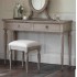 Gallery Direct Mustique Dressing Table