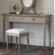 Gallery Direct Mustique Dressing Stool