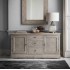 Gallery Direct Mustique Large Sideboard