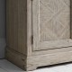 Gallery Direct Mustique Large Sideboard