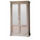 Gallery Direct Mustique Wardrobe