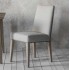 Gallery Direct Mustique Rex Dining Chairs (price for a pair)