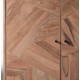 Gallery Direct Oklahoma Drinks Cabinet