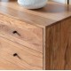 Gallery Direct Oklahoma Sideboard