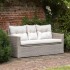 Gallery Direct Porto Storage Sofa