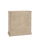 Gallery Direct Vancouver 5 Drawer Chest Gallery Direct Vancouver 5 Drawer Chest