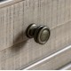 Gallery Direct Vancouver 5 Drawer Chest Gallery Direct Vancouver 5 Drawer Chest
