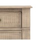 Gallery Direct Vancouver 5 Drawer Chest Gallery Direct Vancouver 5 Drawer Chest
