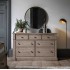 Gallery Direct Vancouver 7 Drawer Chest