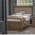 Gallery Direct Vancouver Bed