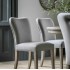 Gallery Direct Vancouver Dining Chair (Price for a Pair)