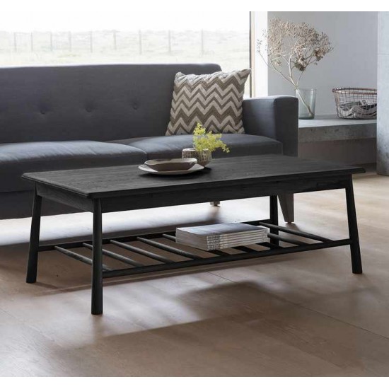 Gallery Direct Wycombe Coffee Table