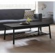 Gallery Direct Wycombe Coffee Table
