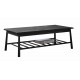 Gallery Direct Wycombe Coffee Table