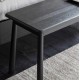 Gallery Direct Wycombe Dining Bench 