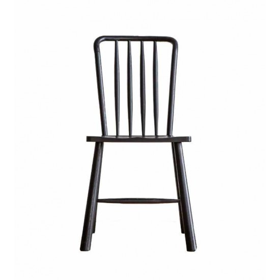 Gallery Direct Wycombe Dining Chair (price for a pair)