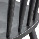 Gallery Direct Wycombe Dining Chair (price for a pair)