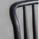 Gallery Direct Wycombe Dining Chair (price for a pair)