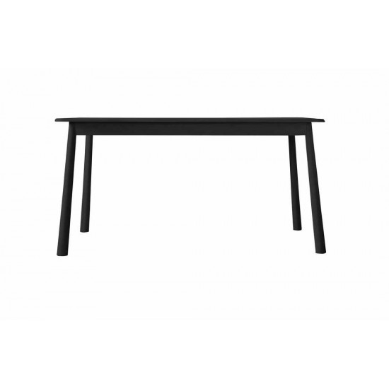 Gallery Direct Wycombe Dining Table 