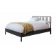Gallery Direct Wycombe Double Bed - 4'6"