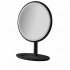 Gallery Direct Wycombe Dressing Table Mirror