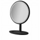 Gallery Direct Wycombe Dressing Table Mirror