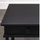 Gallery Direct Wycombe Dressing Table with Drawer