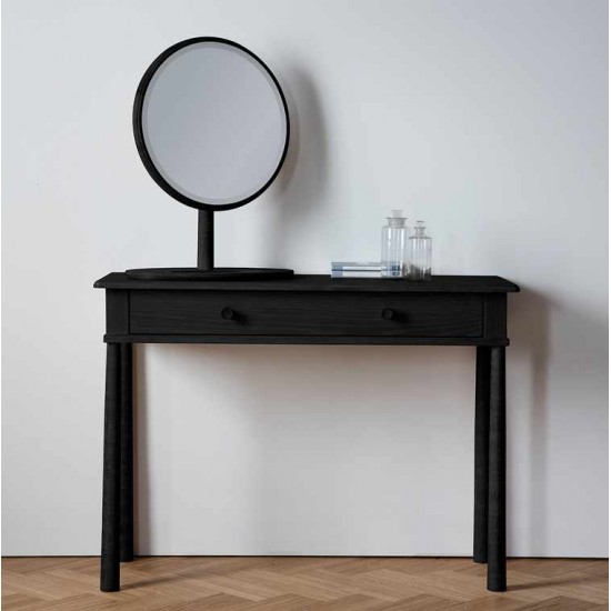 Gallery Direct Wycombe Dressing Table Mirror