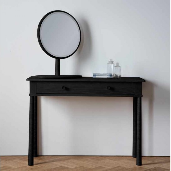 Gallery Direct Wycombe Dressing Table with Drawer