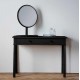 Gallery Direct Wycombe Dressing Table with Drawer