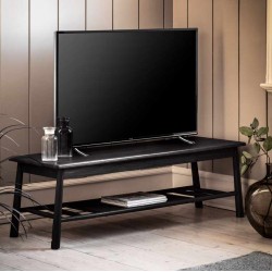 Gallery Direct Wycombe Media Unit