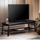 Gallery Direct Wycombe Media Unit