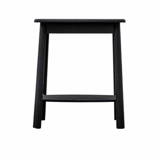 Gallery Direct Wycombe Side Table