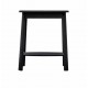 Gallery Direct Wycombe Side Table