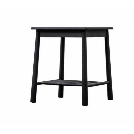 Gallery Direct Wycombe Side Table