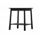 Gallery Direct Wycombe Side Table