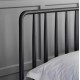 Gallery Direct Wycombe King Bed - 5ft 