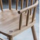 Gallery Direct Wycombe Carver Chair  (price for a pair)