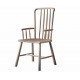 Gallery Direct Wycombe Carver Chair  (price for a pair)