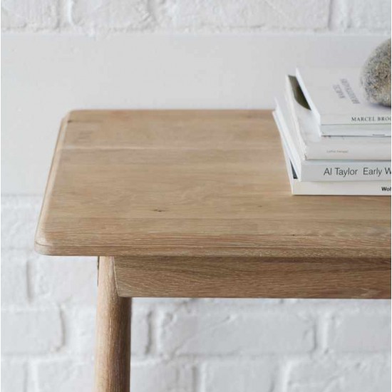 Gallery Direct Wycombe Console Table