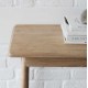 Gallery Direct Wycombe Console Table