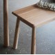 Gallery Direct Wycombe Dining Bench 