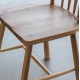 Gallery Direct Wycombe Dining Chair (price for a pair)