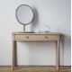 Gallery Direct Wycombe Dressing Table Mirror
