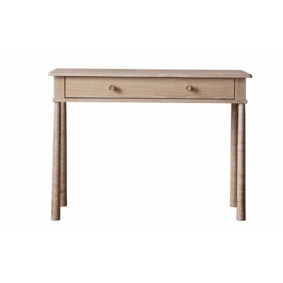 Gallery Direct Wycombe Dressing Table with Drawer