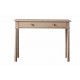 Gallery Direct Wycombe Dressing Table with Drawer
