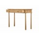 Gallery Direct Wycombe Dressing Table with Drawer