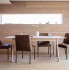 Gallery Direct Wycombe Extending Dining Table 