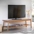 Gallery Direct Wycombe Media Unit