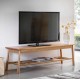Gallery Direct Wycombe Media Unit